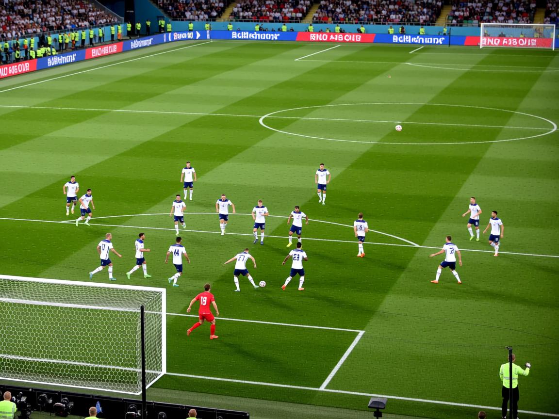 开云体育官网登入-出发反应时间数据对比分析，出发和返回时间怎么表达  第3张