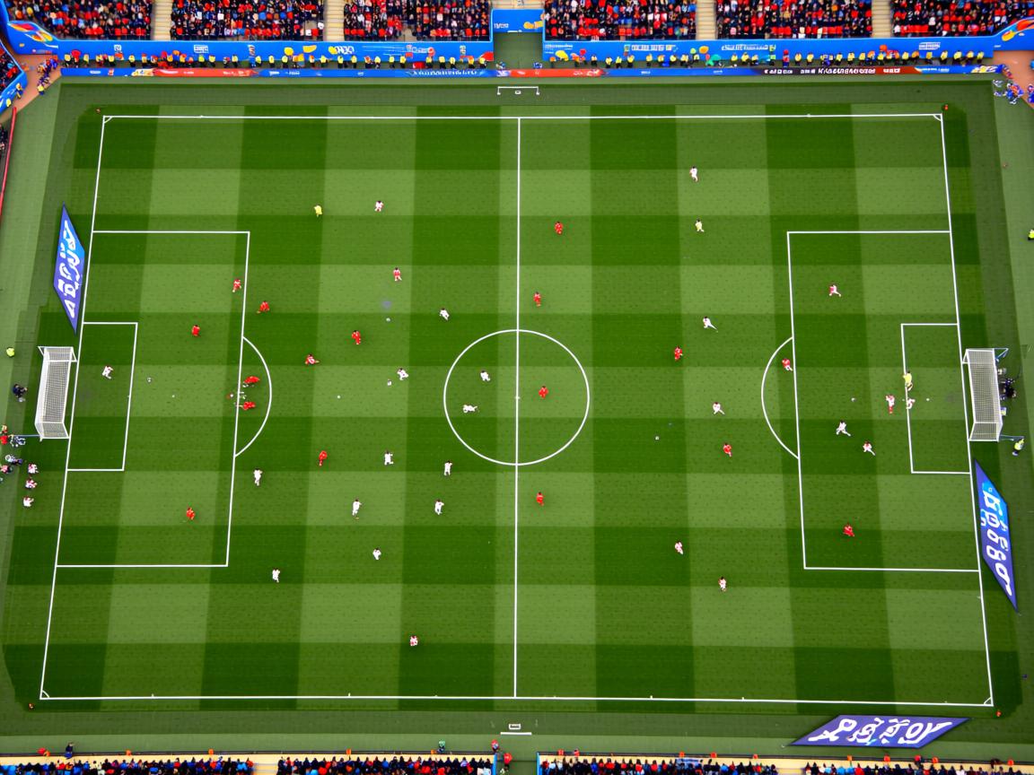 开云ky官网-切尔西锋线新援融入体系效果积极，切尔西锋线不给力