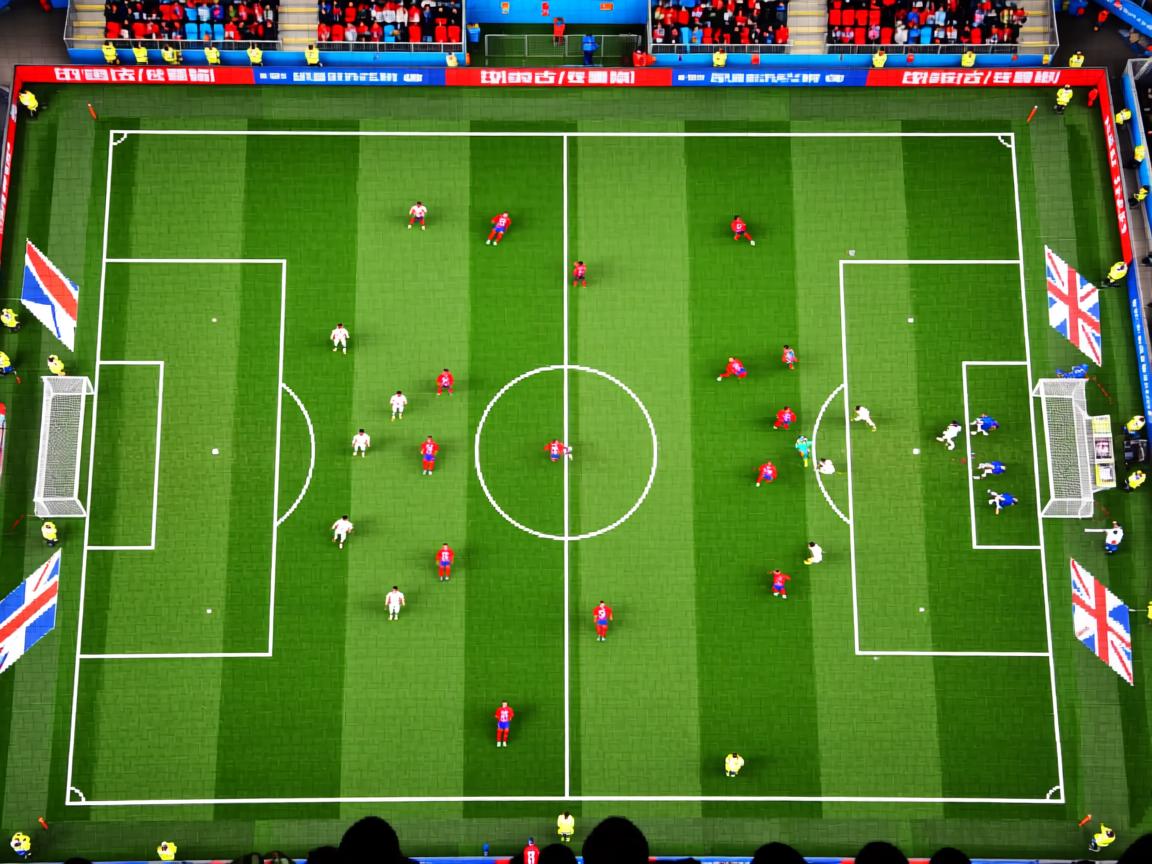 开云体育娱乐-加拿大队赛制解析：如何利用赛制创新提升球员整体表现，加拿大落选赛