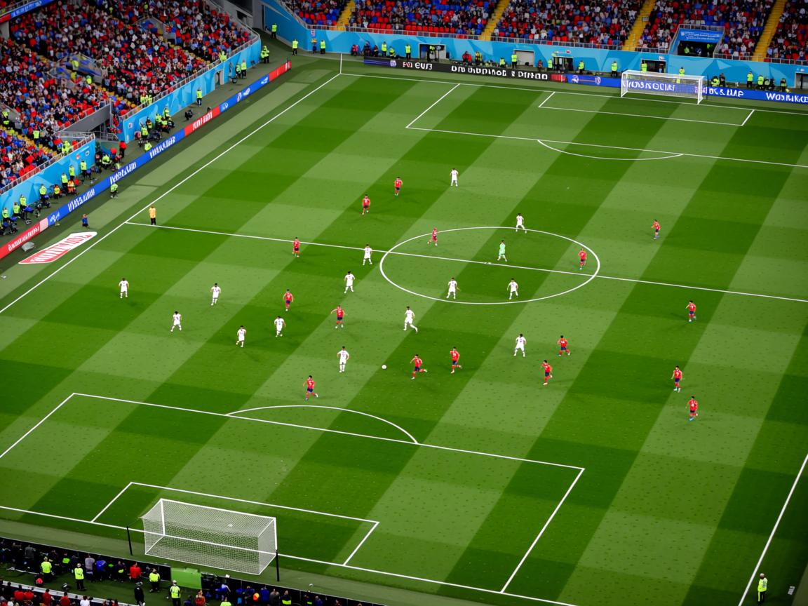 开云体育娱乐-加拿大队赛制解析：如何利用赛制创新提升球员整体表现，加拿大落选赛  第2张