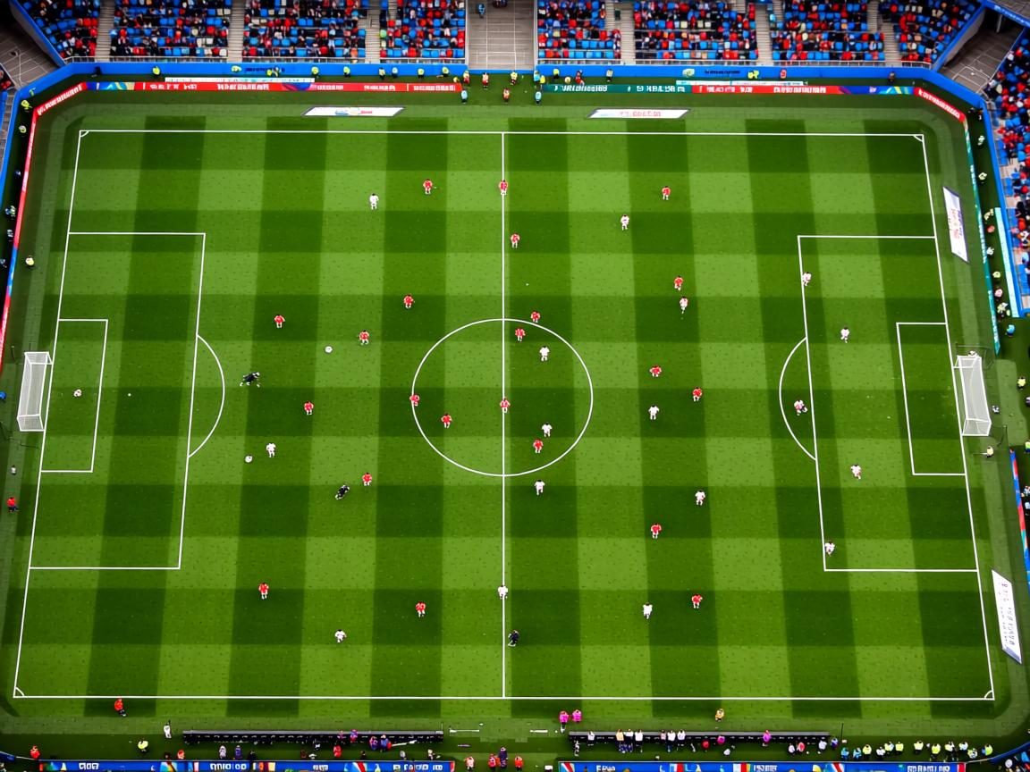 kaiyun开云体育-勒沃库森前场站位灵活提升破门能力,勒沃库森吧 第2张