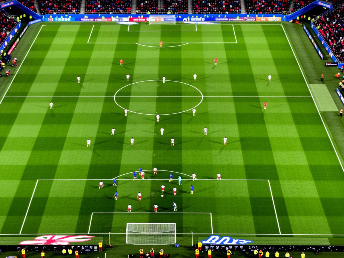 开yun官网-博卡青年体能分配合理，拖入僵持阶段，博卡青年2020主力阵容