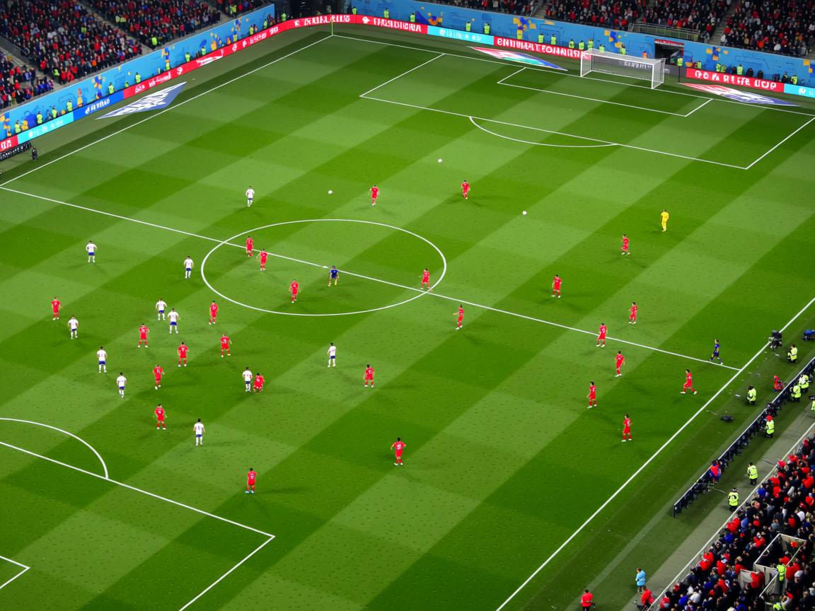 开yun官网-博卡青年体能分配合理，拖入僵持阶段，博卡青年2020主力阵容  第2张