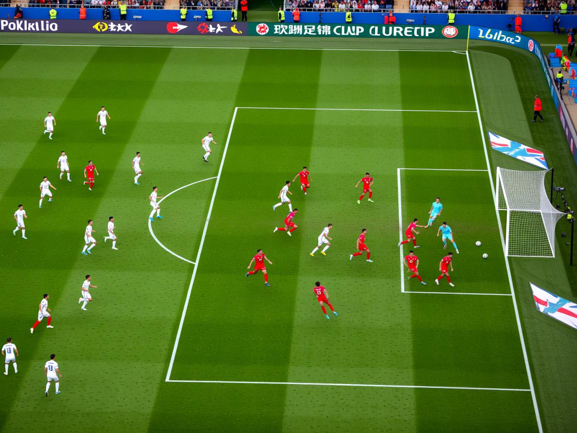 开云体育官网app-国家队助教团队是否有足够战术指导权，球队助教有几种