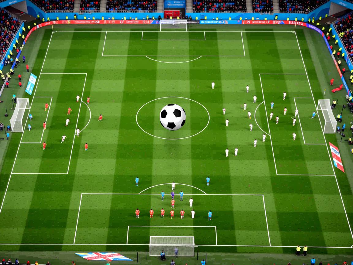 开云体育官网app-国家队助教团队是否有足够战术指导权，球队助教有几种  第3张