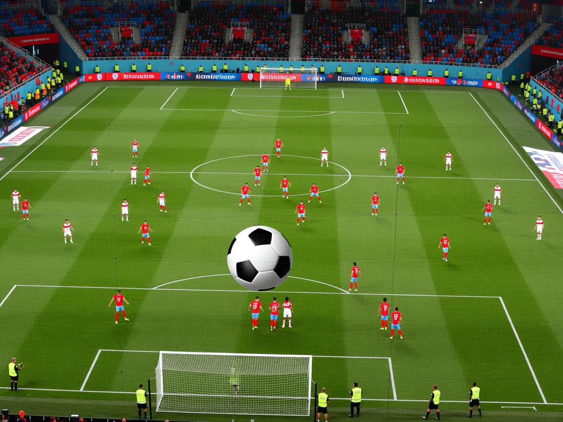 开云体育入口-国际乒联引入新技术，提升赛事公平性，国际乒联goat  第3张