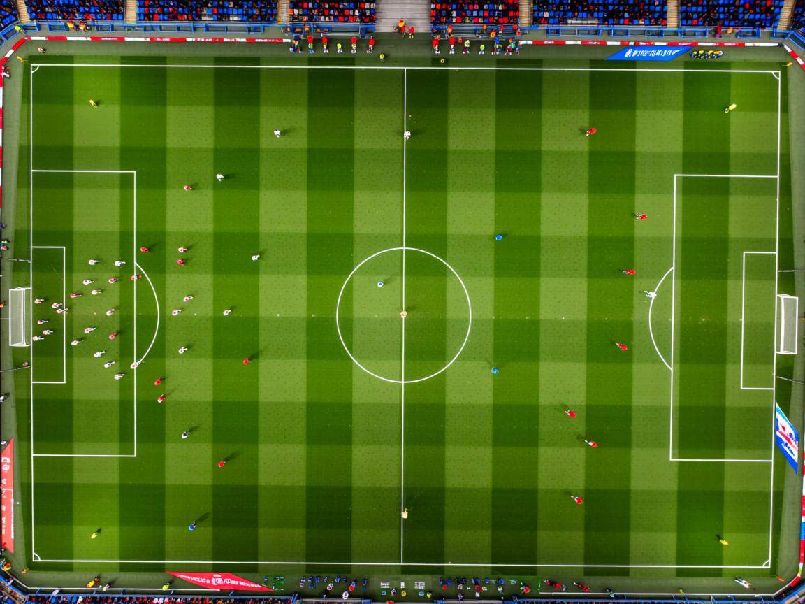 开云体育app在线-国际乒联混合团体世界杯:新加坡队的技术与战术亮点,乒乓 新加坡 第3张