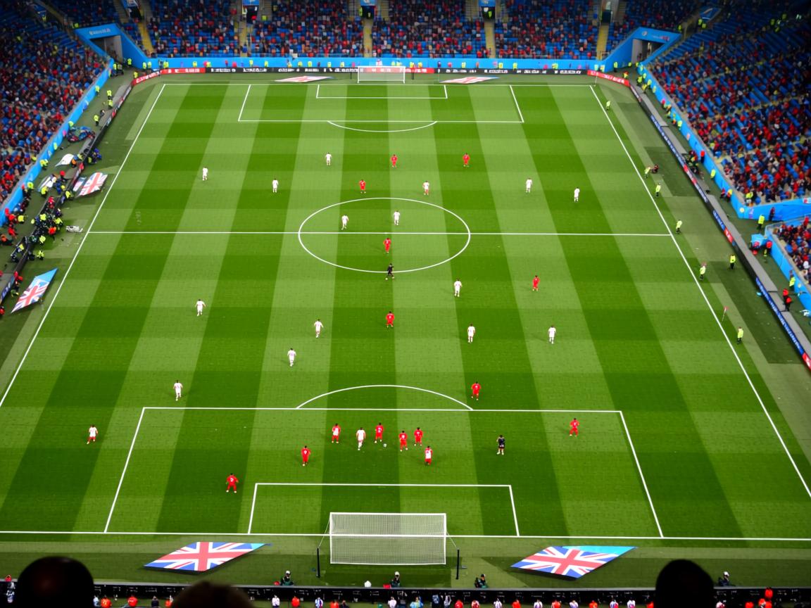 开云体育app在线-国际乒联混合团体世界杯:新加坡队的技术与战术亮点,乒乓 新加坡 第2张