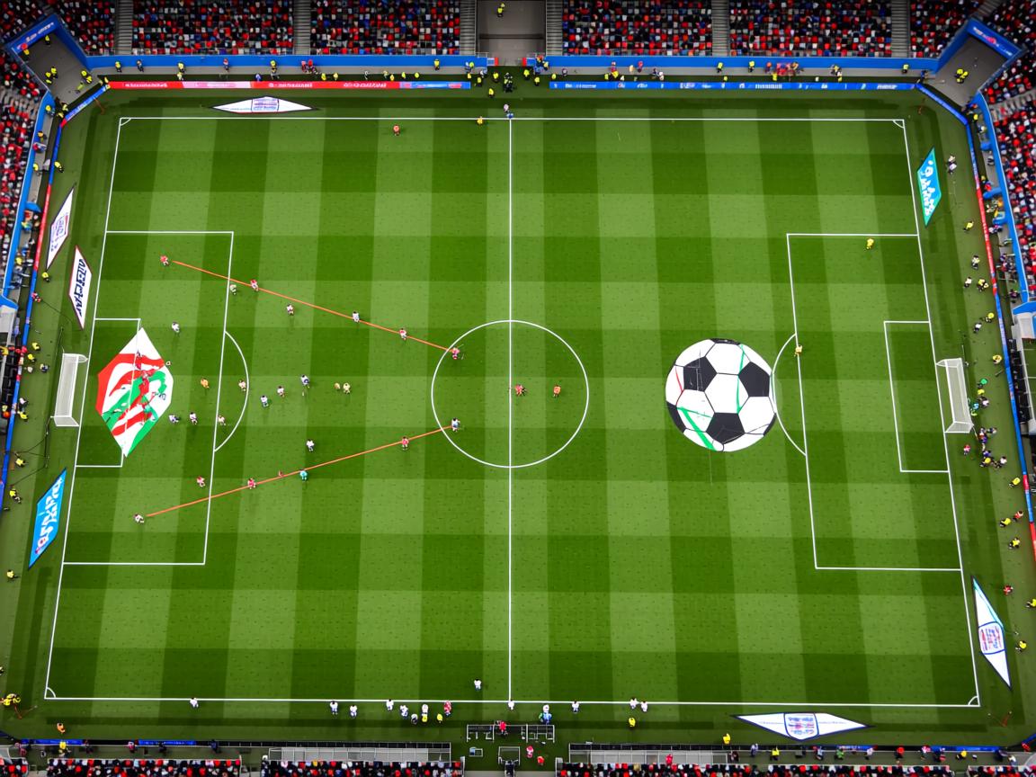 开云体育app-埃及赛制发展：为年轻选手提供更多比赛机会，埃及公开赛