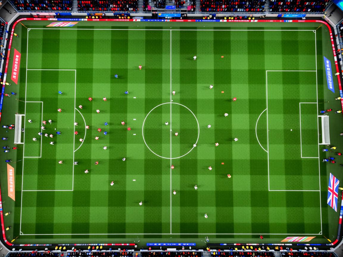 开云体育官网上-塞维利亚反击犀利提升得分效率,塞维利亚的 第2张