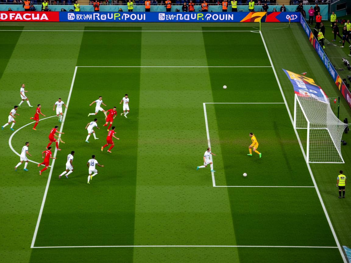 开云体育官网上-塞维利亚反击犀利提升得分效率,塞维利亚的 第3张