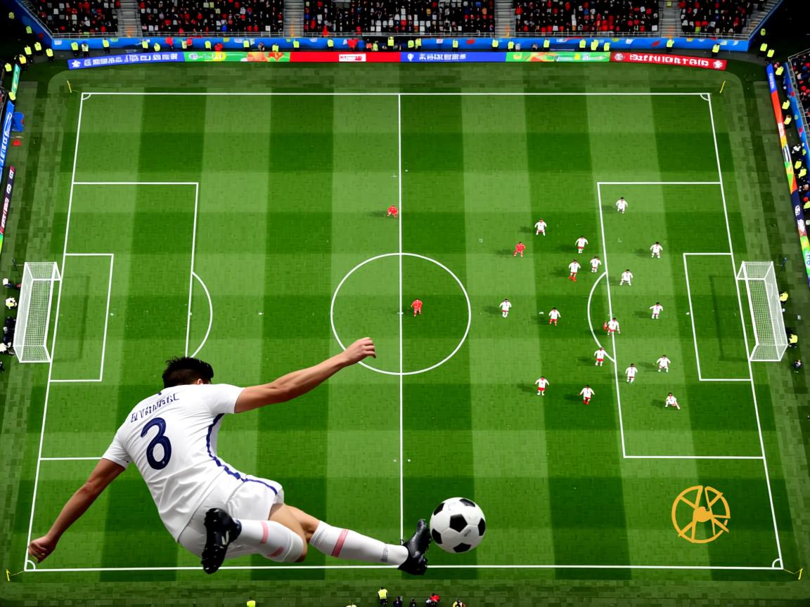 开运体育电脑版-外线防守能力最强的小前锋排名，外线防守能力最强的小前锋排名榜