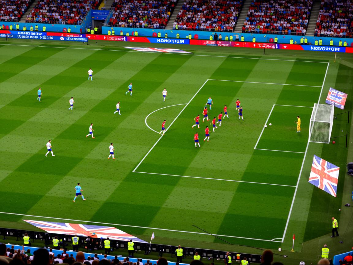 开云体育在线登入-女子接力四人四风格 闪耀泳池，女子接力4乘100米视频游泳