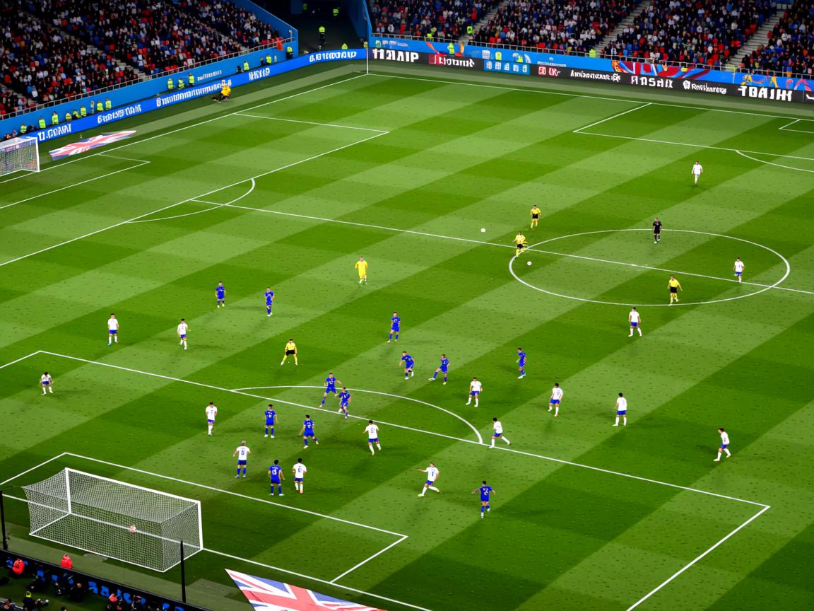 开云体育在线登入-女子接力四人四风格 闪耀泳池，女子接力4乘100米视频游泳  第3张